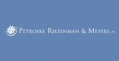 2026-2028 Income Caps for New York Child Support and Maintenance