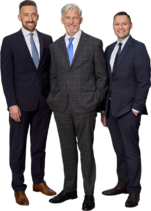 About Attorneys Images