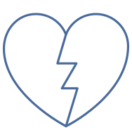 Annulment FAQs icon