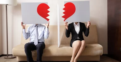 Understanding Legal Separation in New York