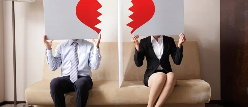 Understanding Legal Separation in New York