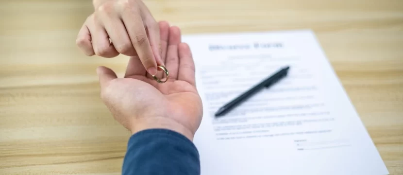 Is a House Owned Before Marriage Marital Property in New York?