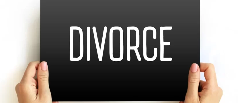 New York Divorce Law Waiting Period