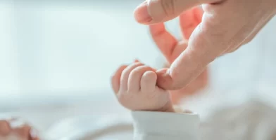 Can a parent cancel child support in NY?