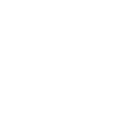 Property Division & Asset Protection Image