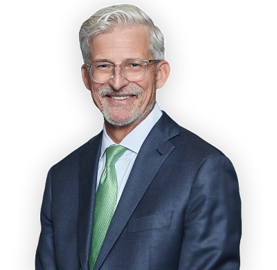 Clifford Petroske Image