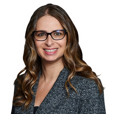 Nicole Silver Image