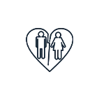 Annulment Image