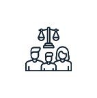 Family Law Appeals Image