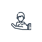 Child Custody Image