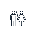 Divorce Mediatio Image
