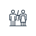 Same-Sex Divorce Lawyer | LGBTQ+ Family Attorneys Image