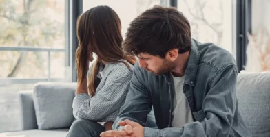 Divorce Mediation vs Litigation