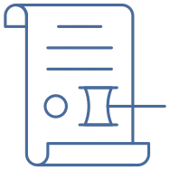 QDRO’s FAQs icon