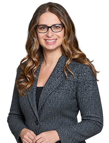 Nicole Silver Image