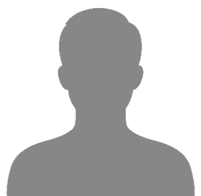 John Image