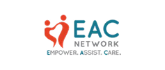 EAC