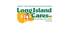 Long Island Cares