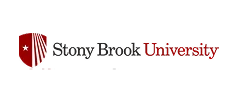 Stony Brook University