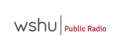 Wshu Public Radio